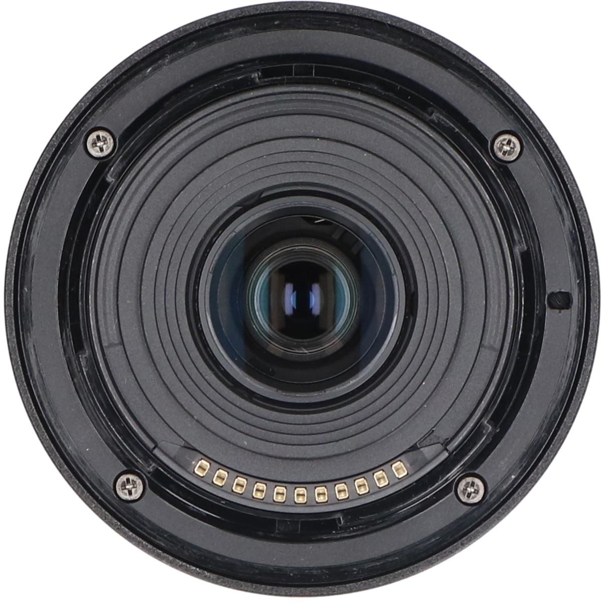Ｚ　ＤＸ１８－１４０ｍｍ　Ｆ３．５－６．３ＶＲ