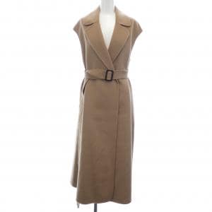 エスマックスマーラ 'S Max Mara ロングベスト