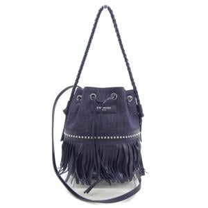 ジェイアンドエムデヴィッドソン J&M DAVIDSON BAG
