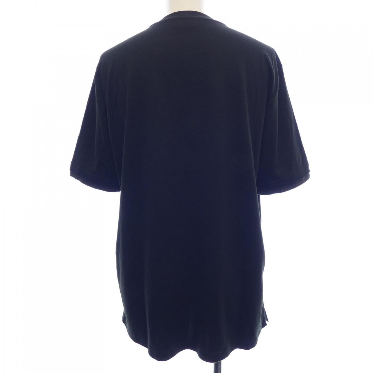 エルメス HERMES Tシャツ