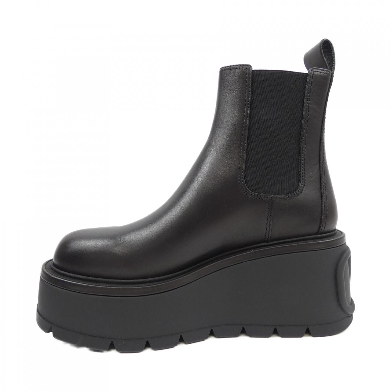 ヴァレンティノ VALENTINO ブーツ