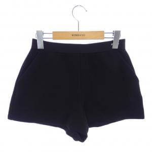 プラダ PRADA 132392 S232 1DTY ショートパンツ