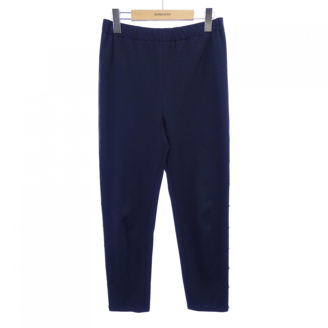 ルネ RENE 5227040 パンツ