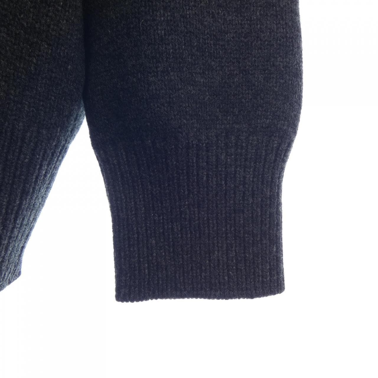 ジバンシー GIVENCHY BM90KX4YC6 ニット