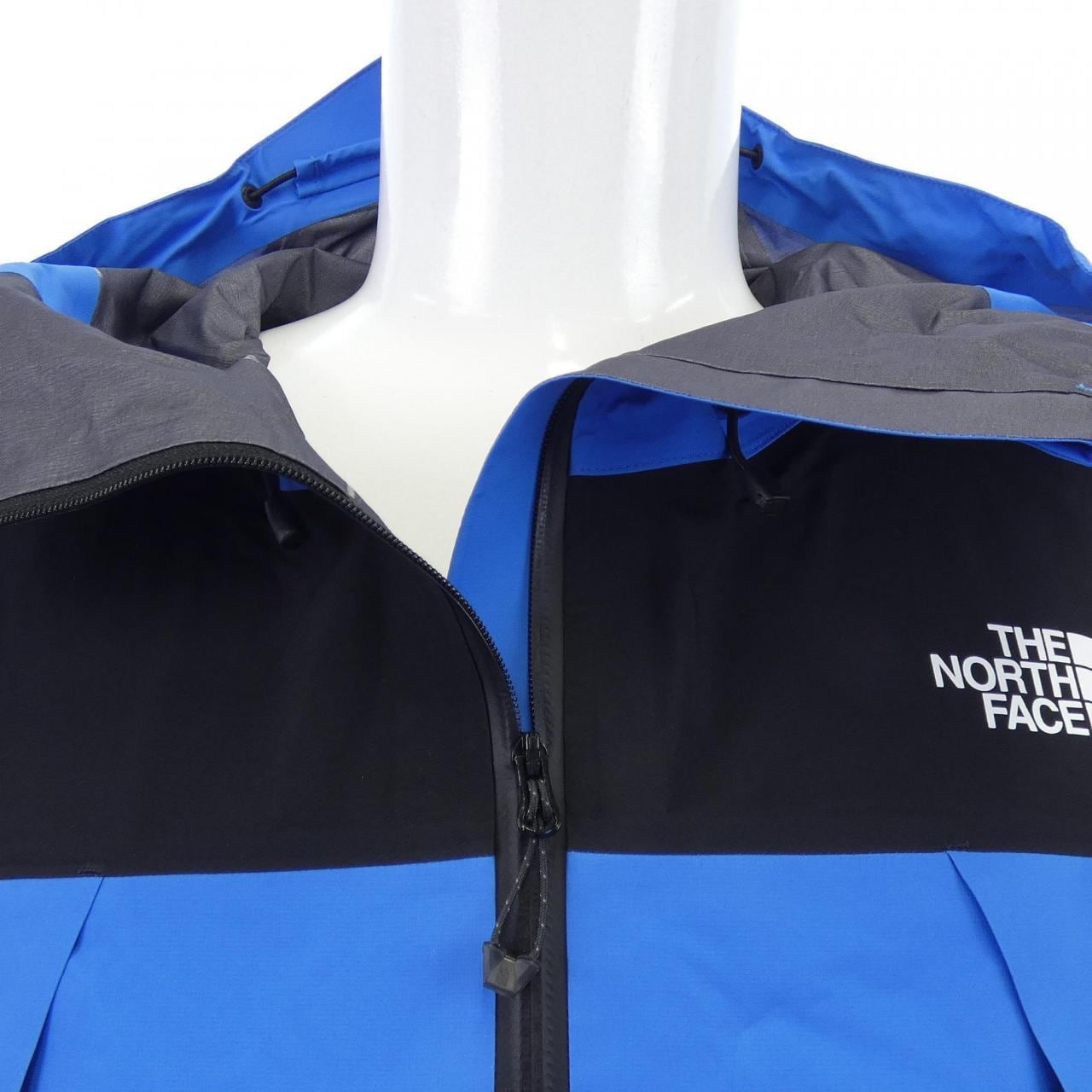 ザノースフェイス THE NORTH FACE NP12301 ジャケット