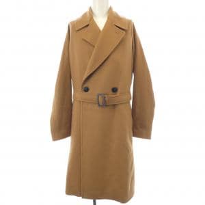 イーヴォ HEVO コート