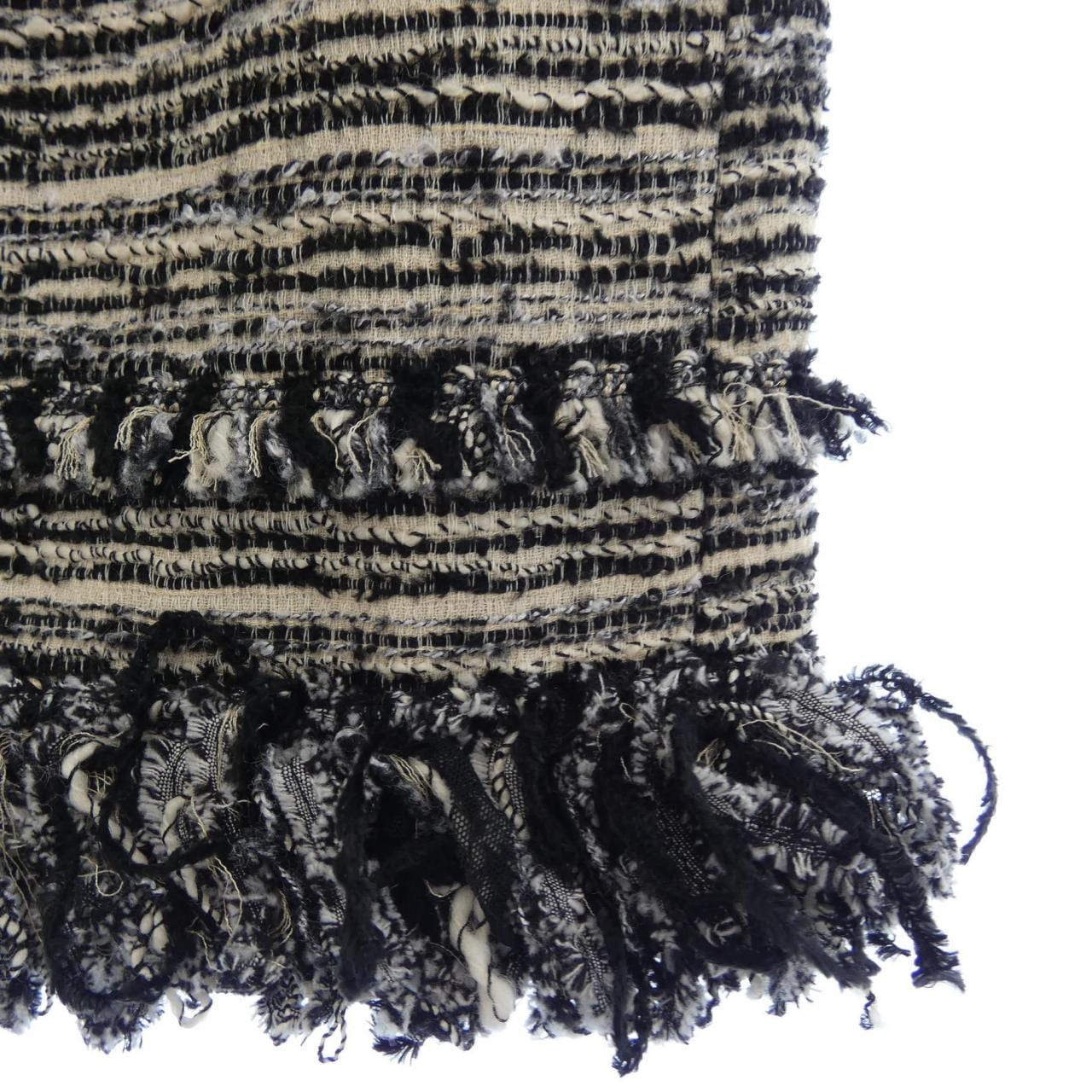 トゥービーシック TO BE CHIC スカート