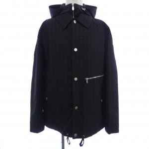 エルメス HERMES 562320HD ジャケット