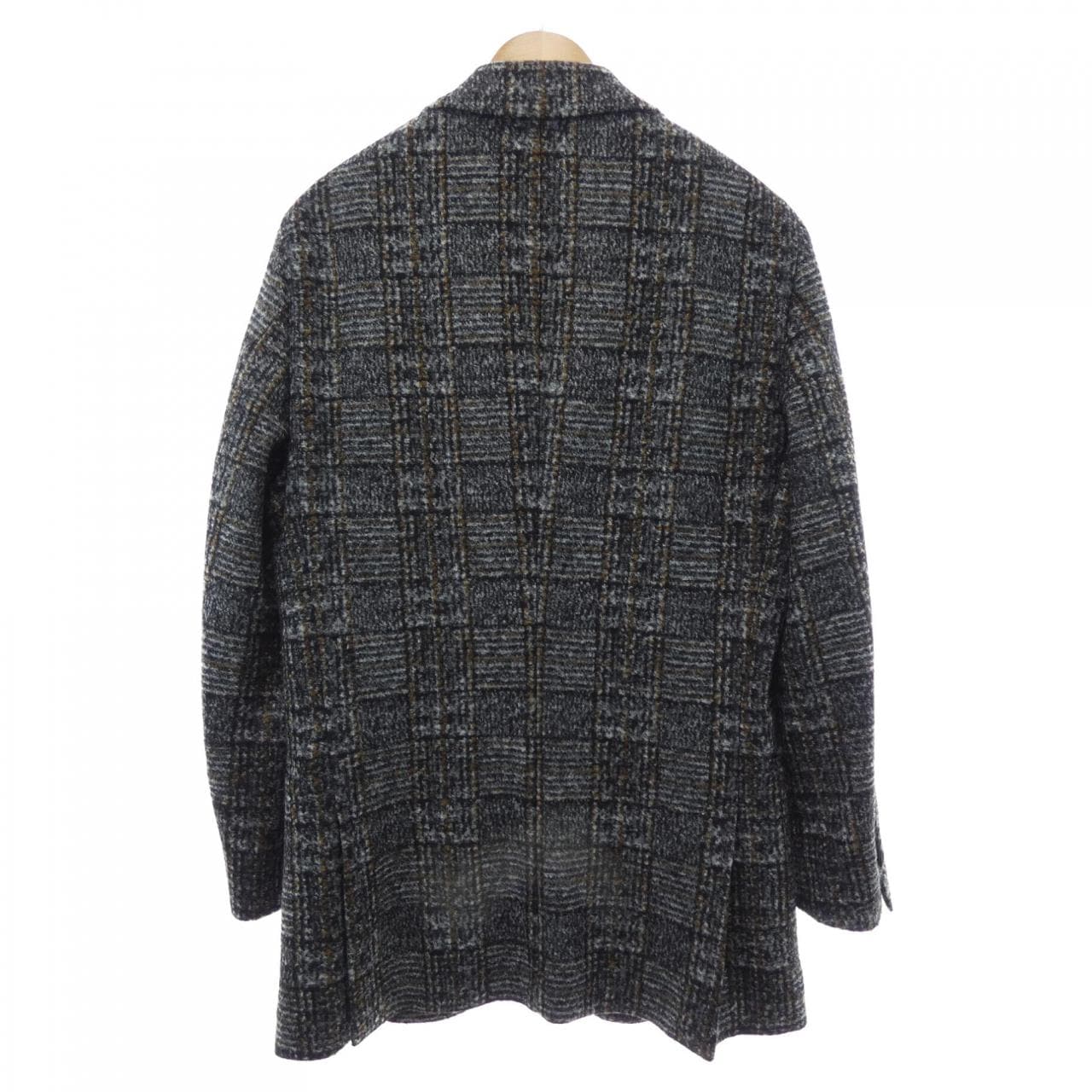 ボス BOSS ジャケット