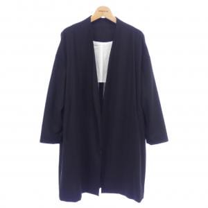 エンフォルド ENFOLD コート