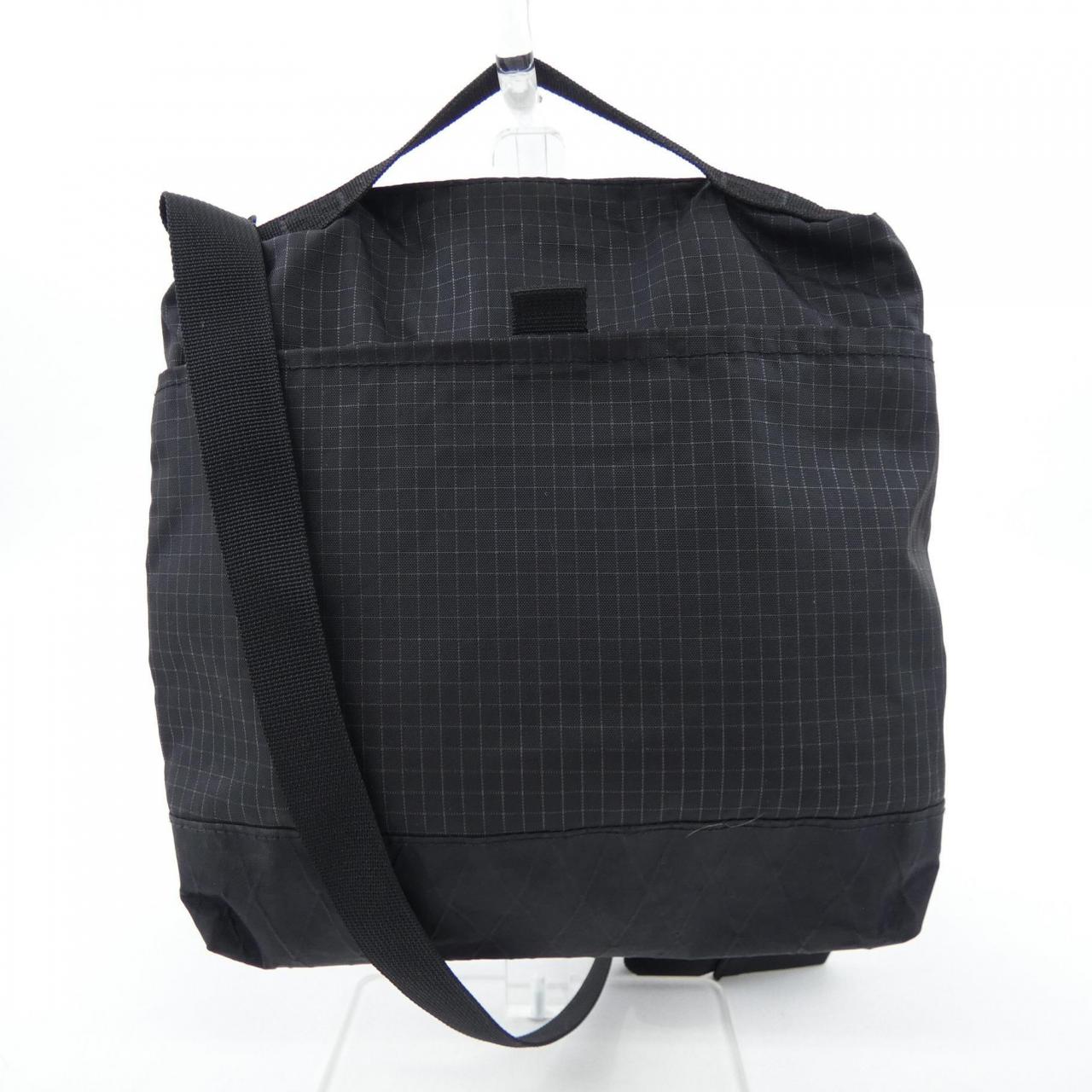 シュプリーム SUPREME BAG