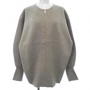 ジルスチュアート JILL STUART 092-3250011 ブルゾン