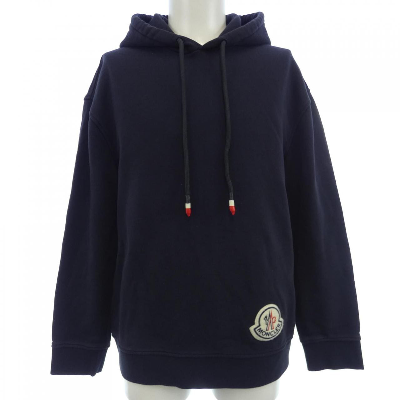 モンクレール ジーニアス MONCLER GENIUS E10918044100V8027 パーカー