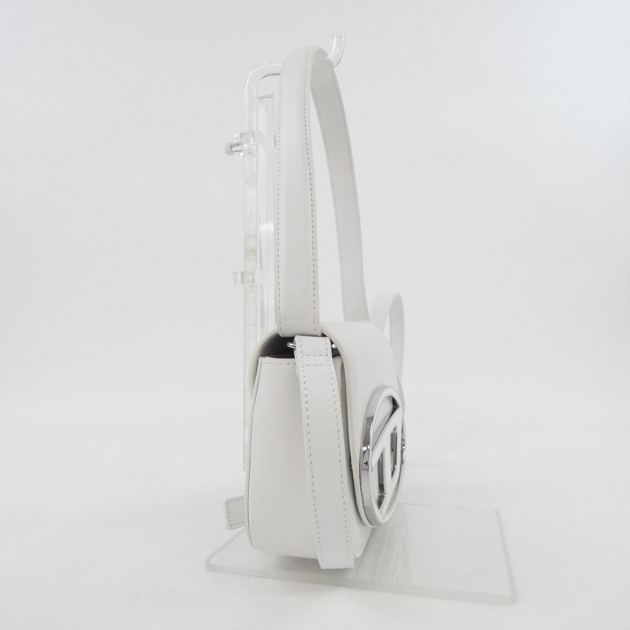 ディーゼル DIESEL BAG