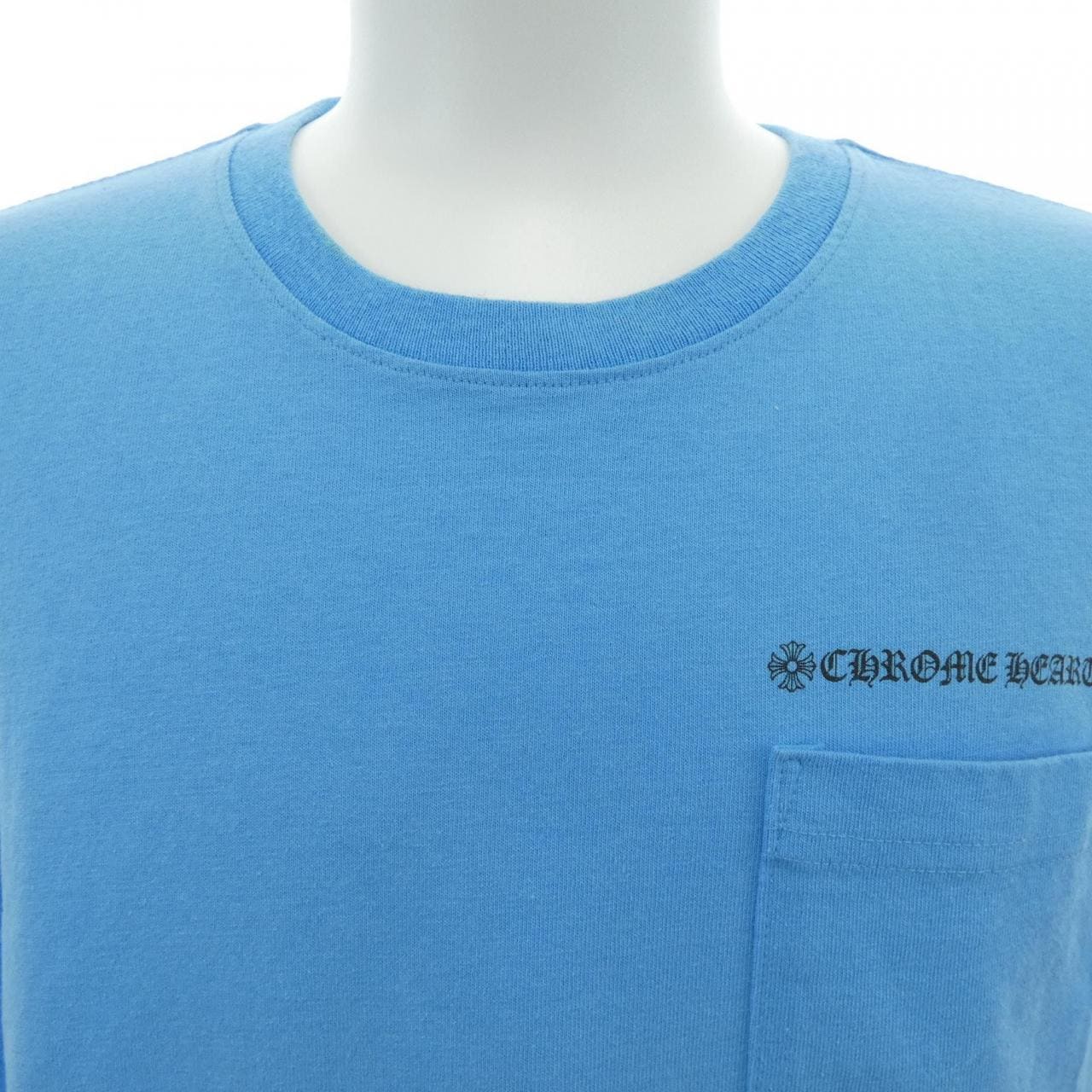 クロムハーツ CHROME HEARTS MATTY BOY　BRAND BRAIN NEW 408169832******997 Tシャツ