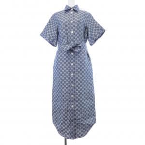 グッチ GUCCI 740203XDCHP ワンピース