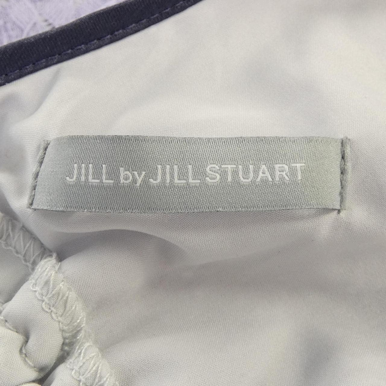 ジルバイジルスチュアート JILL by JILL STUART 125-3240007 ワンピース