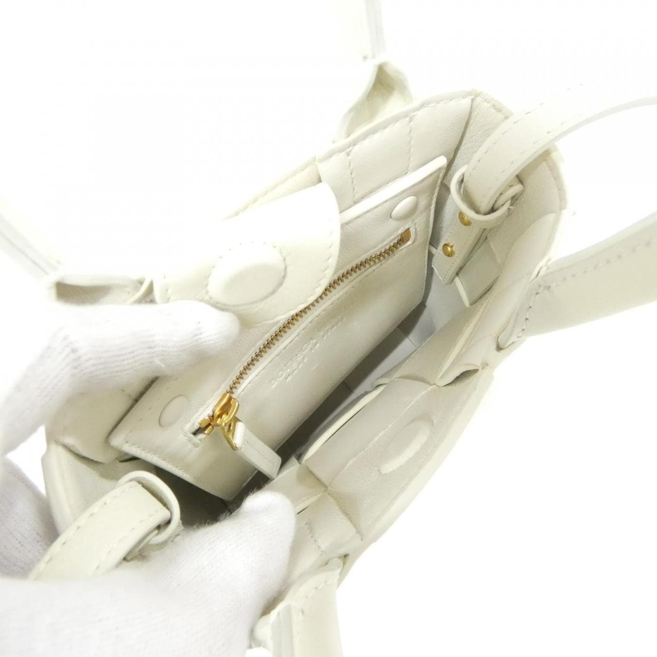 ボッテガヴェネタ 747755 VMAY1 バッグ