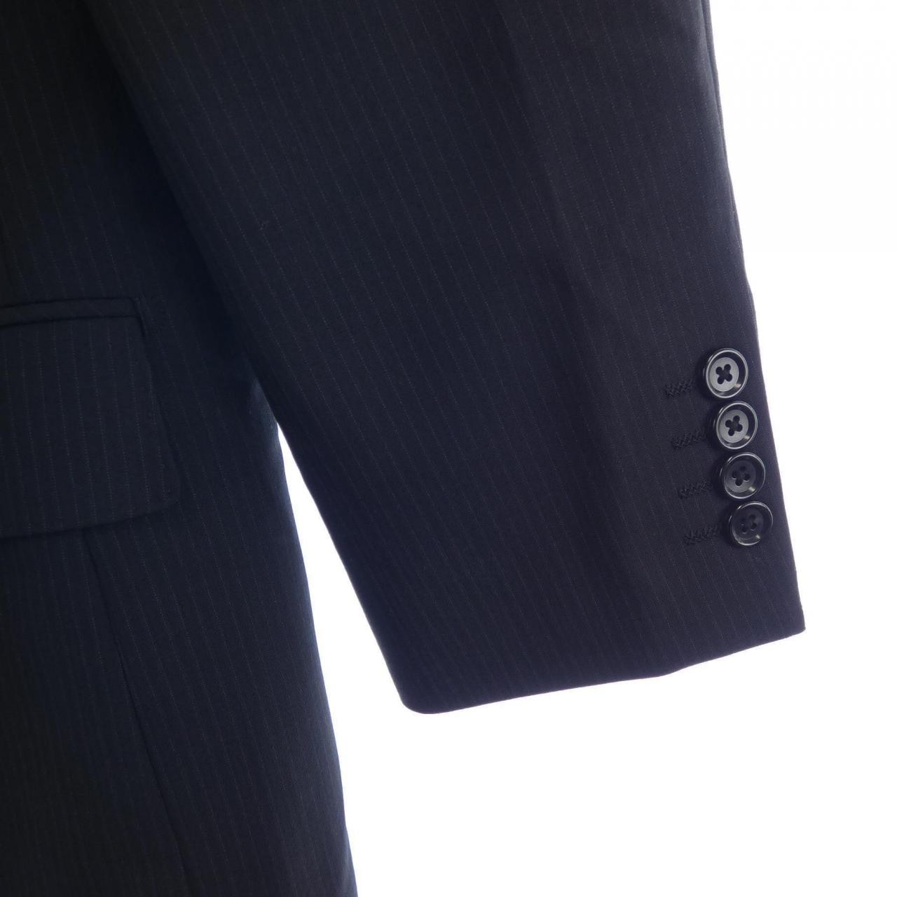 リーガル REGAL スーツ