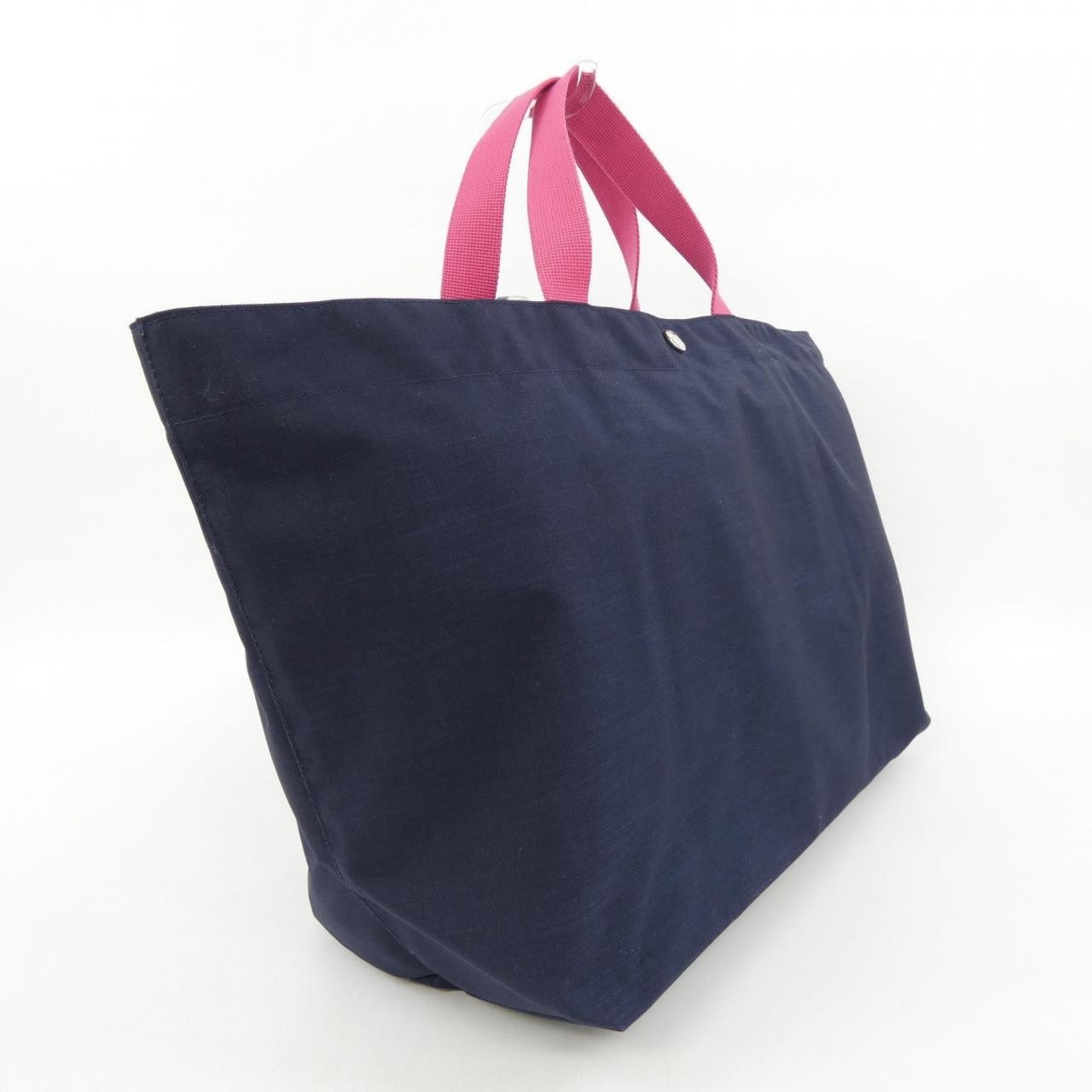 エルベシャプリエ HERVE CHAPELIER BAG