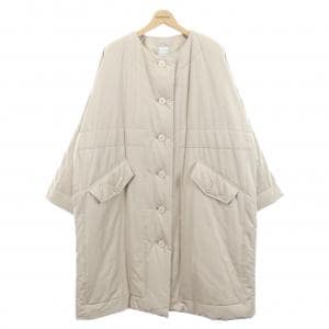 プリーツプリーズ PLEATS PLEASE PP83-ZA862 コート