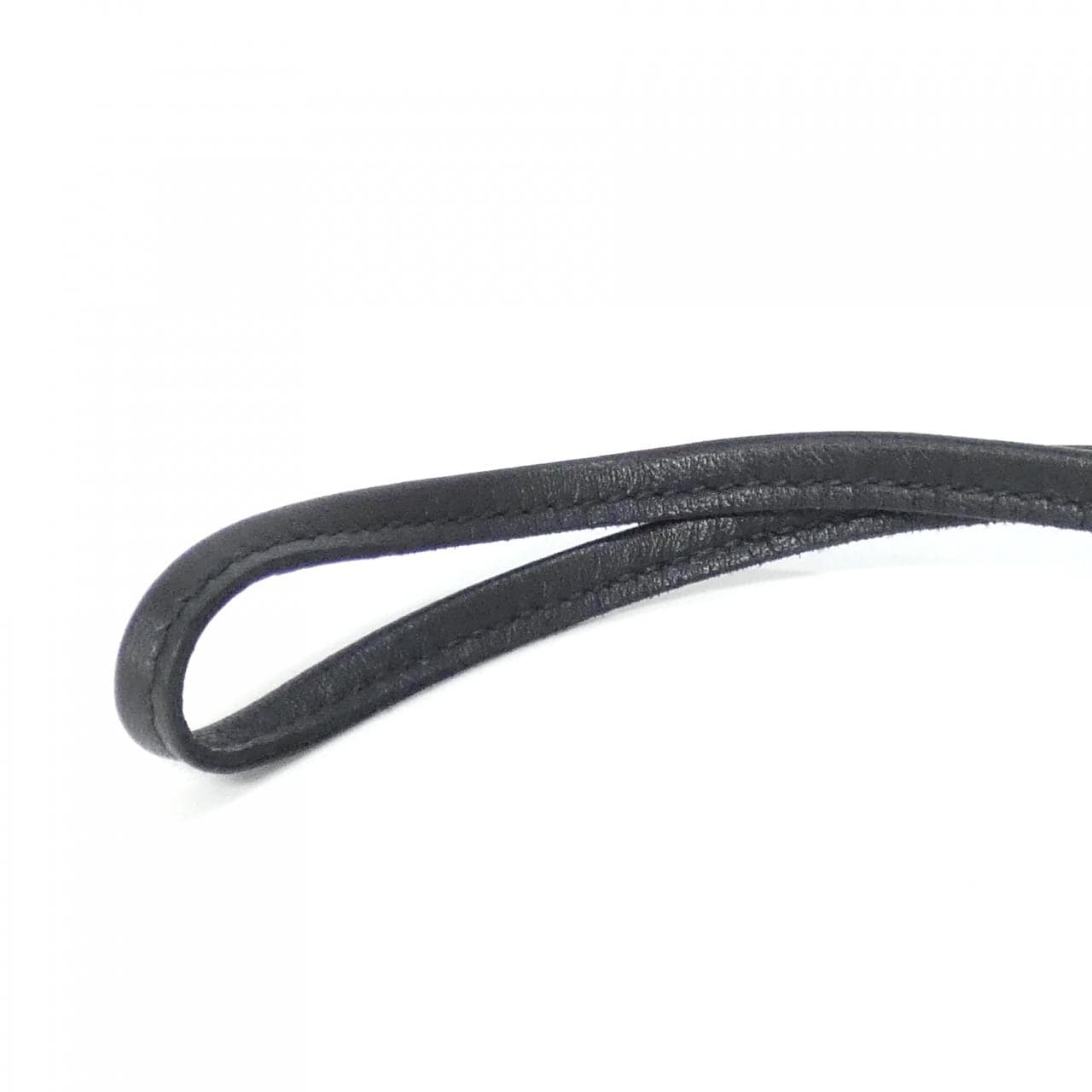 エルメス ロデオ ペガサス バッグチャーム  PM 083010CA