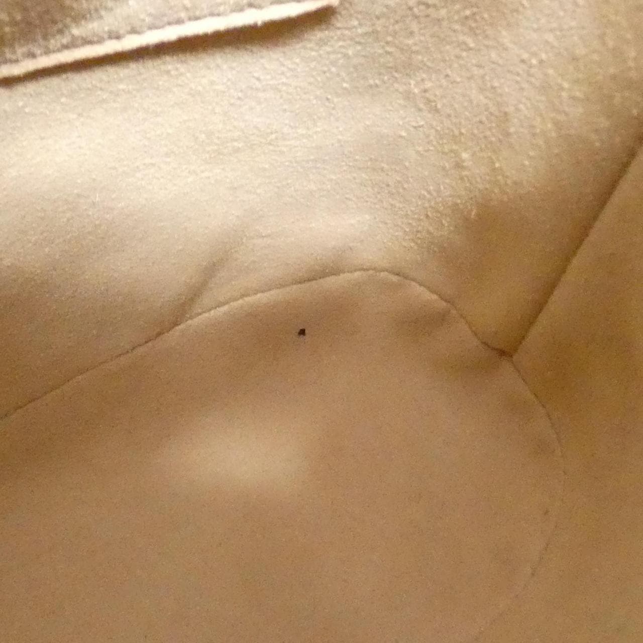 Gucci OPHIDIA 719884 AAA5Y包包