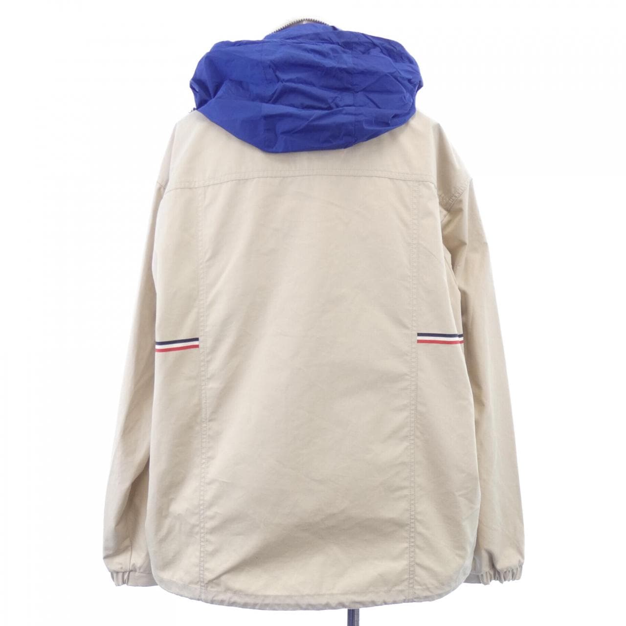 モンクレール MONCLER HOSHI ジャケット