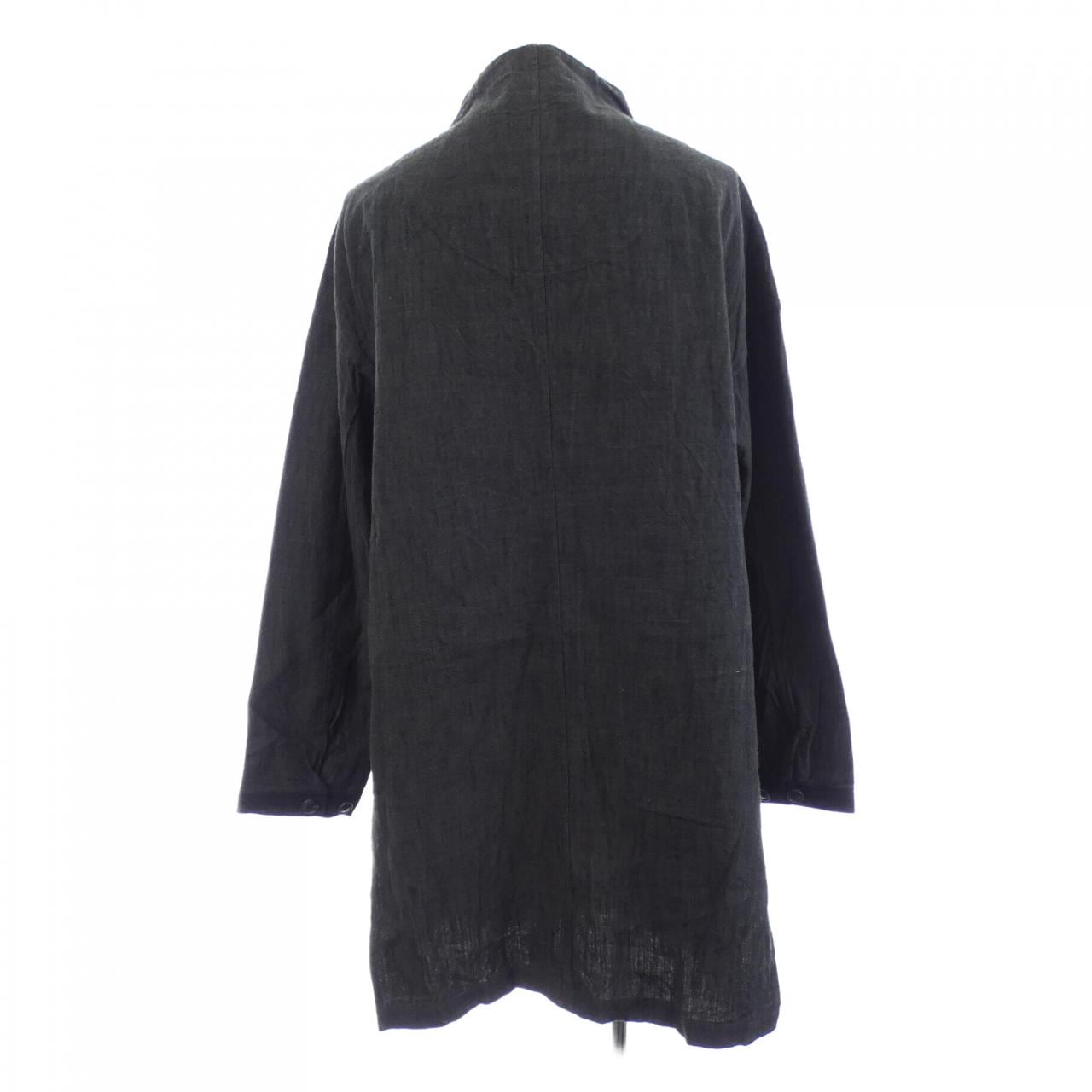 EGO TRIPPING 613312 ジャケット