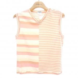 【ヴィンテージ】シャネル CHANEL P19098V01088 02P トップス