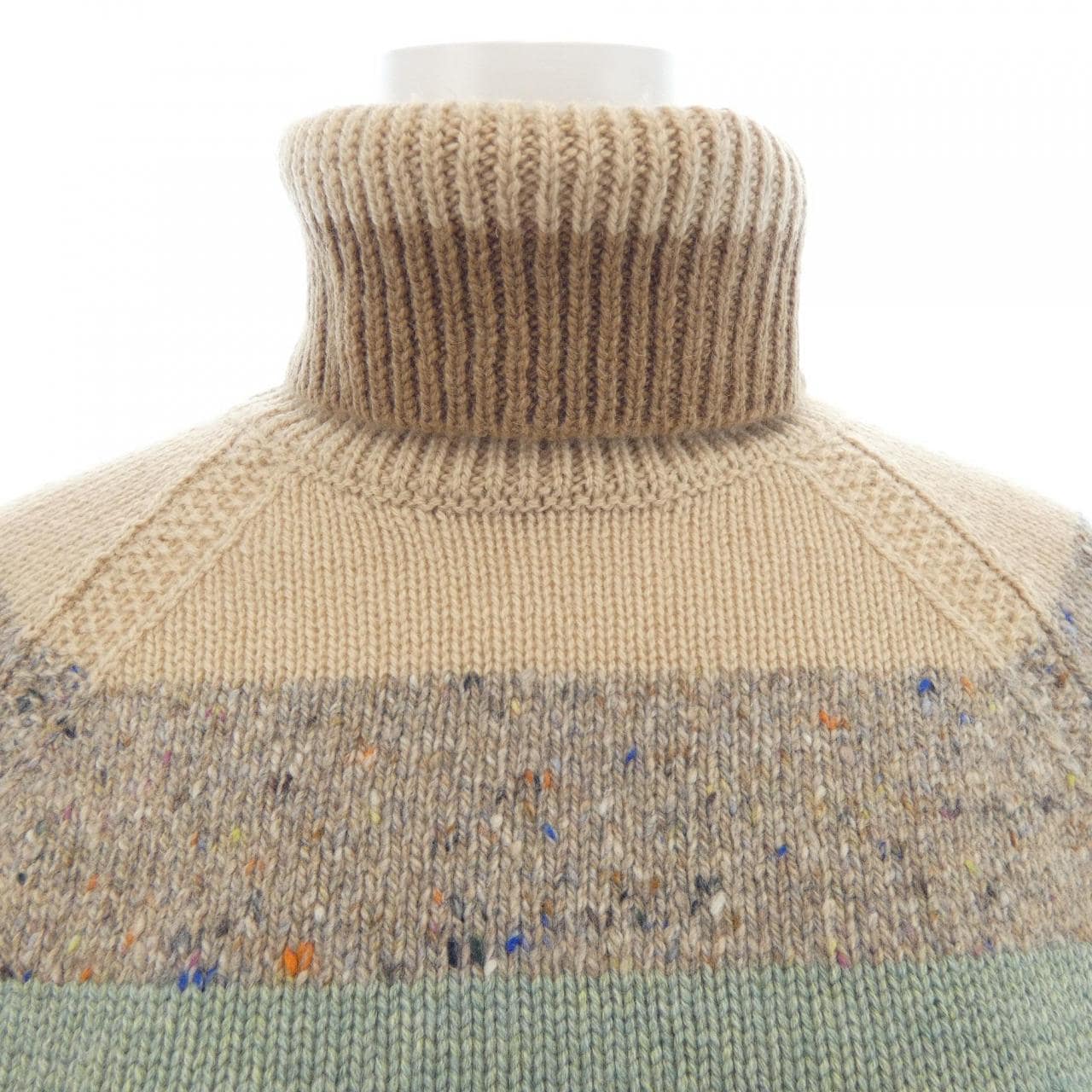 グッチ GUCCI 325291 X5292 ニット