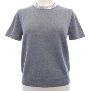 ヴァレンティノ VALENTINO 3B3KC48H83P ニット