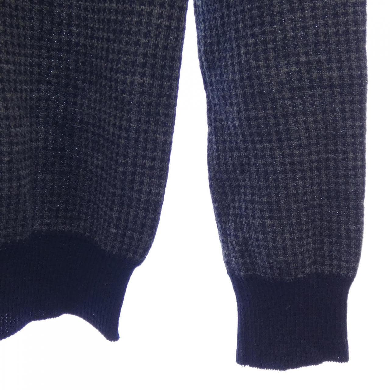 ルトロワ LETROYES ニット