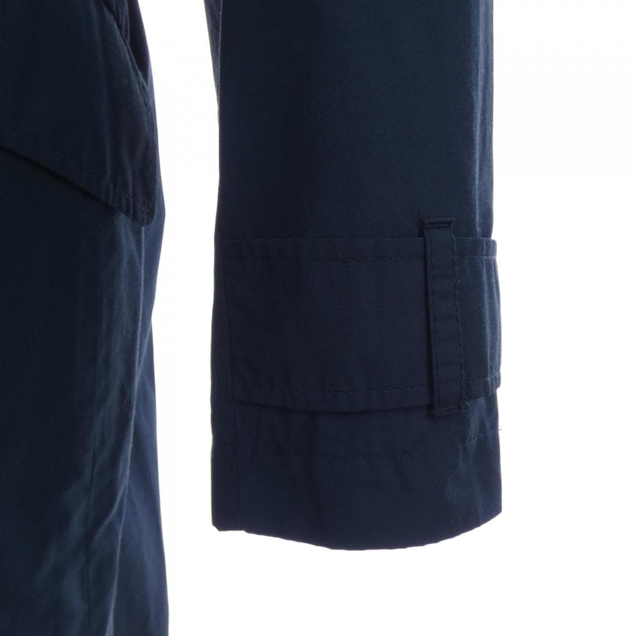 マックスマーラ Max Mara 902114 THE CUBE トレンチコート