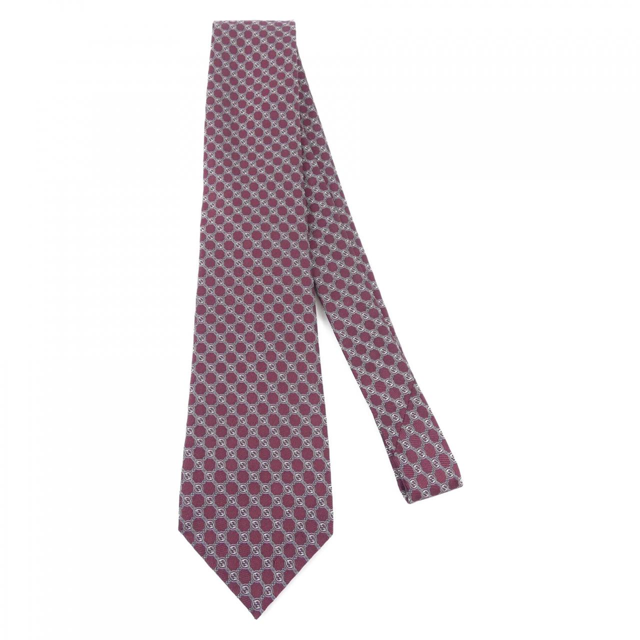 グッチ GUCCI NECKTIE