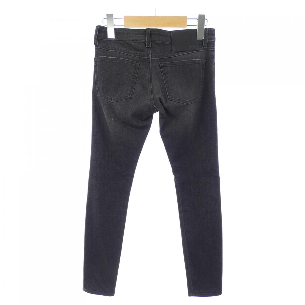 グッチ GUCCI 379017 パンツ