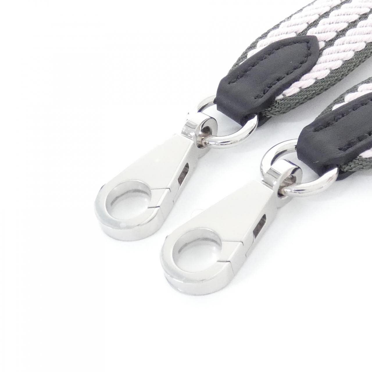 エルメス サングル コルタージュ 085711CK ストラップ