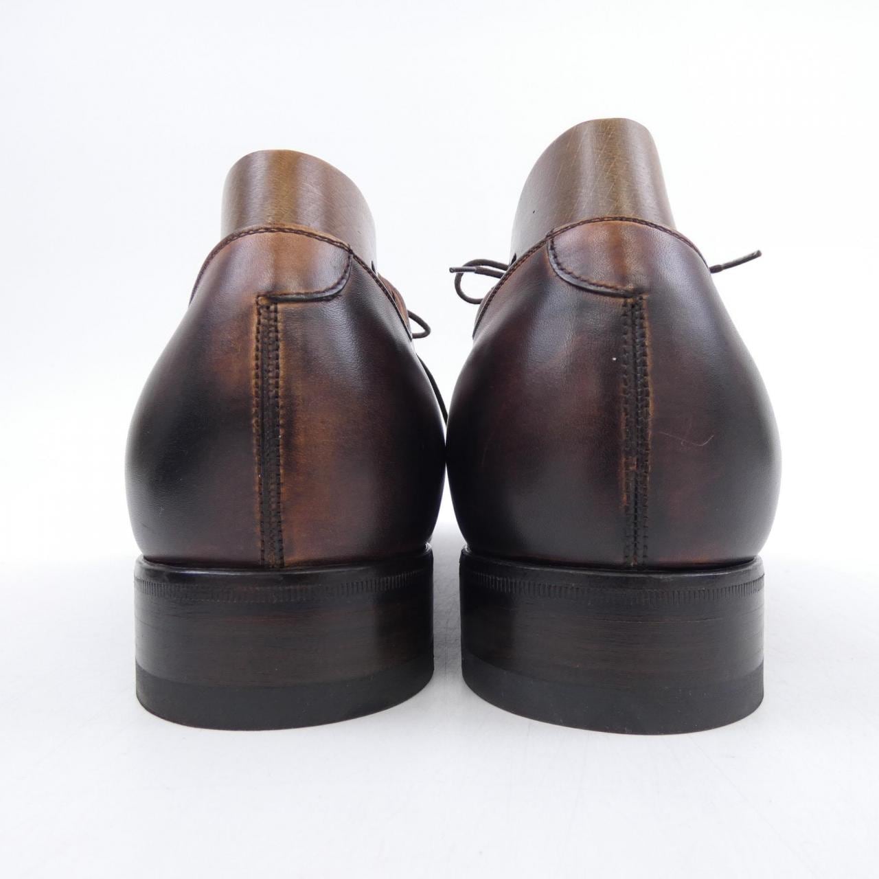 グッチ GUCCI 287774 シューズ