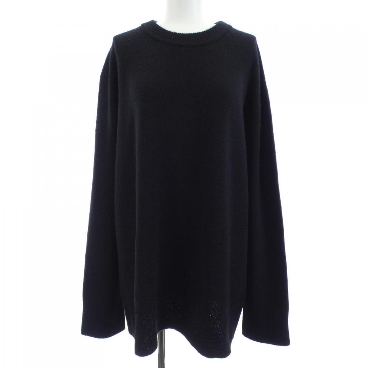 ザロウ THE ROW SIBEM TOP 5582-Y184 ニット