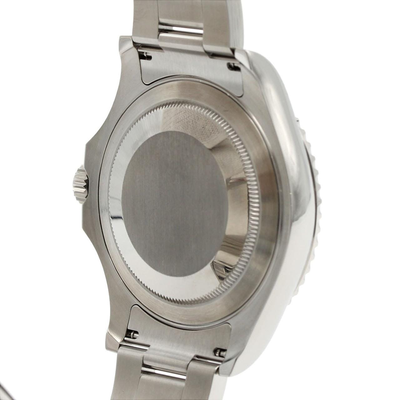 ロレックス ヨットマスター 126622 SSxPT 自動巻 ランダム番