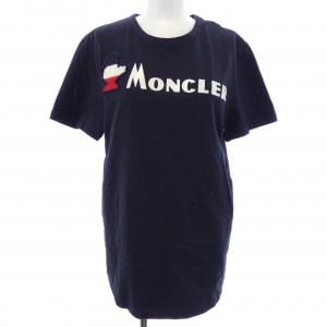 モンクレール MONCLER Tシャツ
