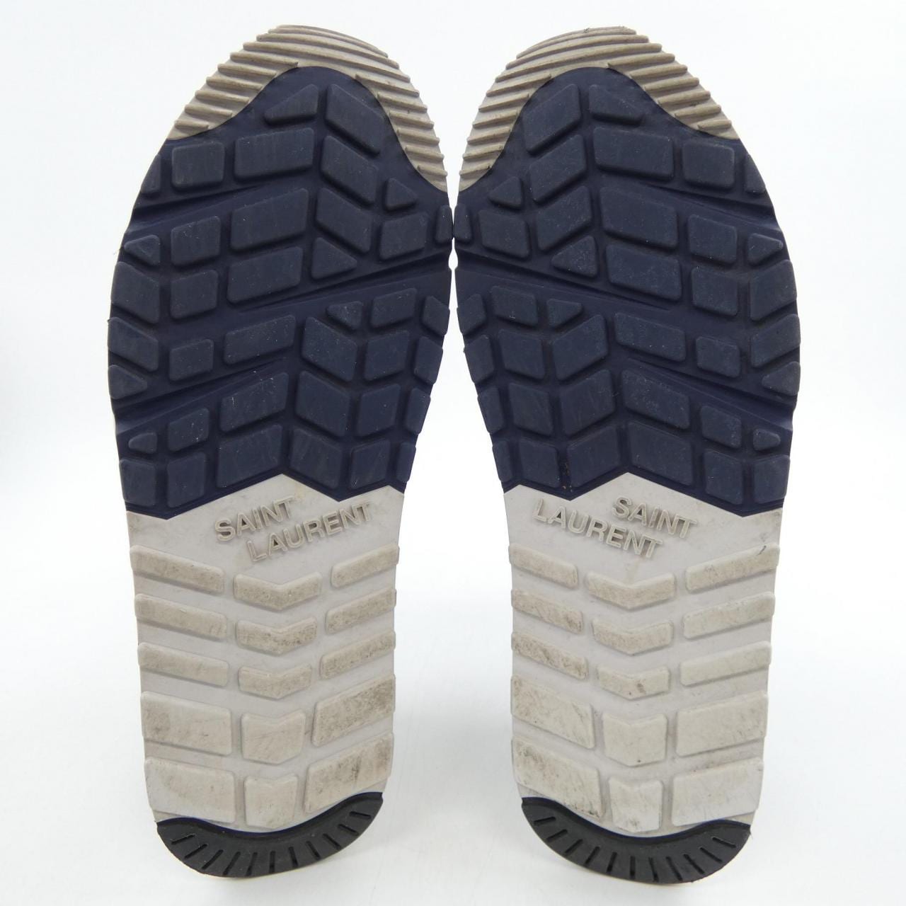 サンローラン SAINT LAURENT 802013 スニーカー