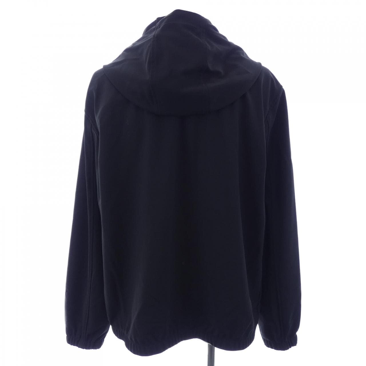 セオリー theory 02-5109001 ブルゾン