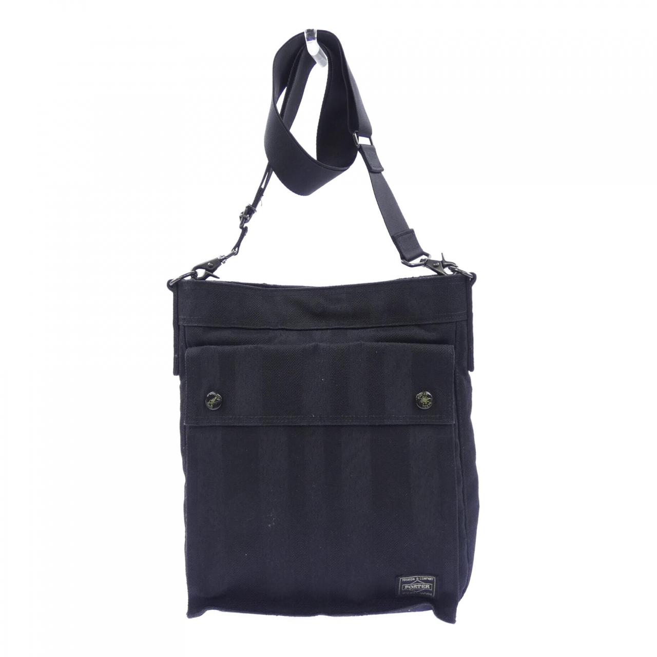 ポーター PORTER BAG