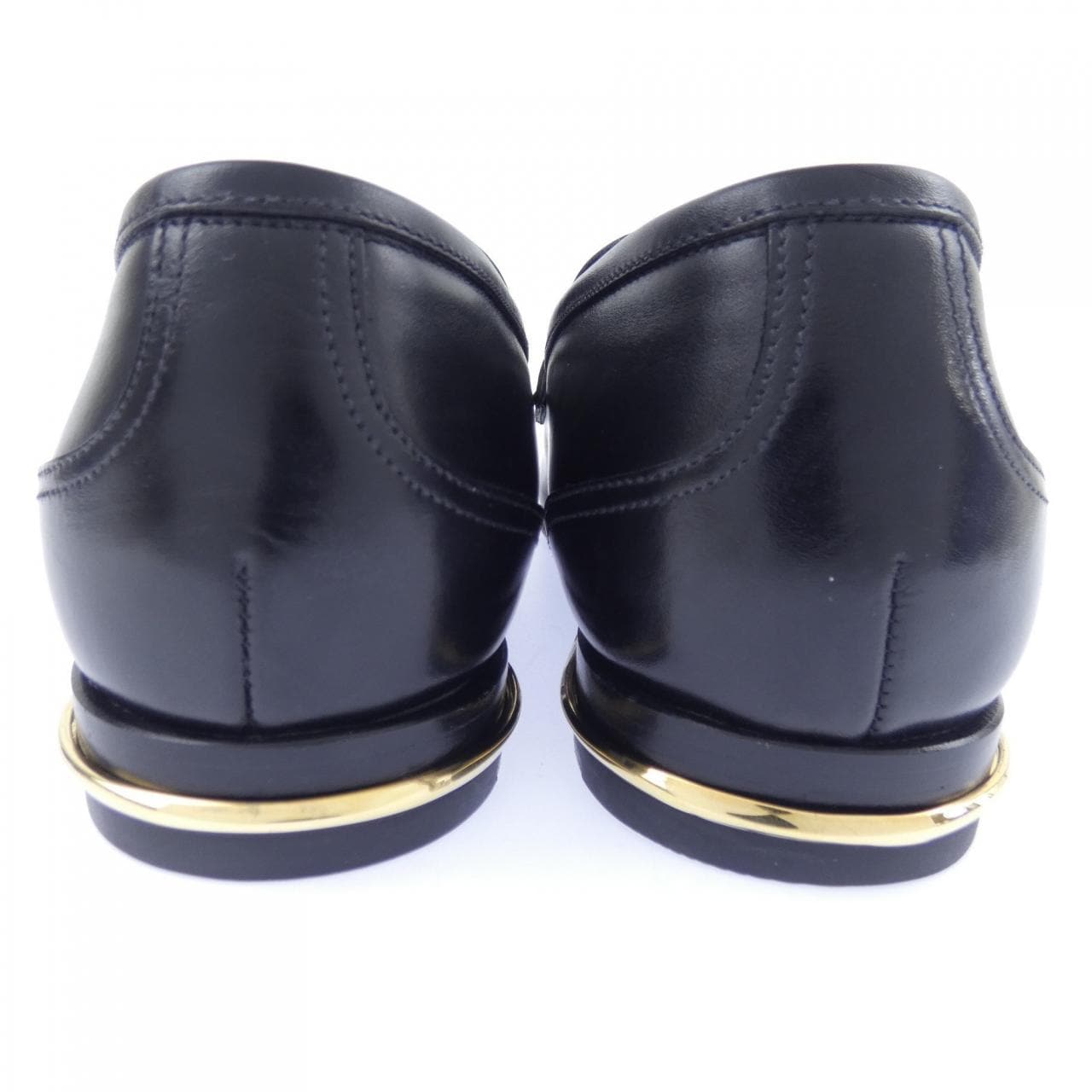 バリー BALLY シューズ