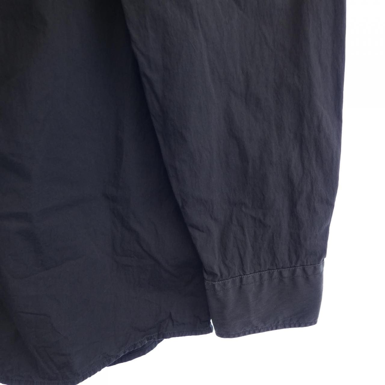 シーピーカンパニー C.P COMPANY 51181001 シャツ