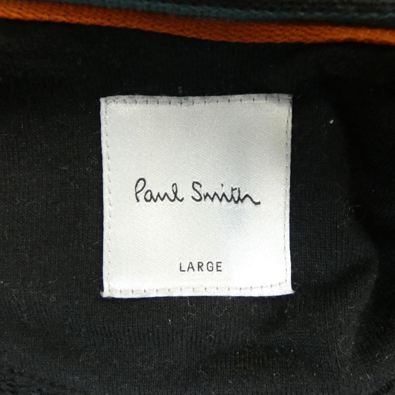 ポールスミス Paul Smith パーカー