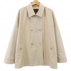 マッキントッシュロンドン MACKINTOSH LONDON ジャケット