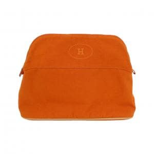 エルメス ボリード GM 102013M ポーチ