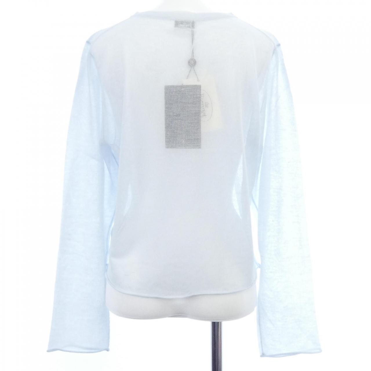 THEBARNNET 155WCT252205 カーディガン